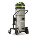 Clean Craft industry-dry vacuum flexcat 378 CYC PRO