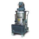 Clean Craft industry-dry vacuum flexcat 1100 ATEX