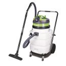 Clean Craft wet / dry vacuum flexcat 290 EPT