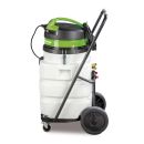 Clean Craft wet / dry vacuum flexcat 2107 EPT
