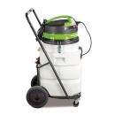 Clean Craft wet / dry vacuum flexcat 2107 EPT