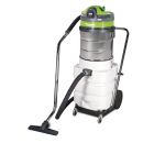 Clean Craft wet / dry vacuum flexcat 390 EOT