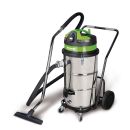 Clean Craft wet / dry vacuum flexcat 378 EOT PRO