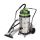Clean Craft wet / dry vacuum flexcat 378 EOT PRO