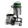 Clean Craft wet / dry vacuum flexcat 350 IH-PRO