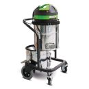 Clean Craft wet / dry vacuum flexcat 250 EOT PRO