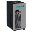 Aircraft compressed air refrigeration dryer ASD 480