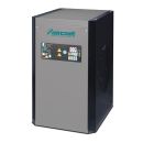 Aircraft compressed air refrigeration dryer ASD 240