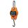 Unicraft hanging scale HW 50