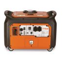 Unicraft inverter power generator PG-I 40 S