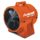 Unicraft Axial 200 P