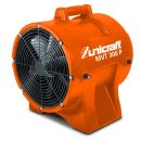 Unicraft Axial 300 P