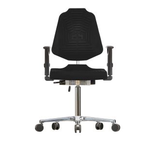 Unicraft work chair AS 1