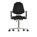Unicraft work chair AS 1