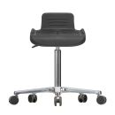 Unicraft swivel stool DH 1