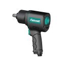 Aircraft industry impact wrench ISS-C 1/2 &quot;PRO