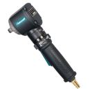 Aircraft angle impact wrench WSS &frac12; &quot;HT PRO