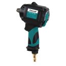 Aircraft industry impact wrench ISS TT &frac12; &quot;Mini Composite