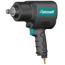 Aircraft industry impact wrench ISS-C 3/4 &quot;PRO
