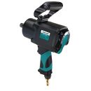 Aircraft industry impact wrench ISS TT &frac34; &quot;Composite
