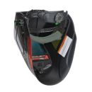 Schwei&szlig;kraft Automatic Welding Helmet VarioProtect 3XL-W SW TC