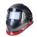 Schwei&szlig;kraft Automatic Welding Helmet VarioProtect...
