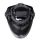 Schwei&szlig;kraft Automatic Welding Helmet VarioProtect XXL-W-F TC
