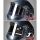 Schwei&szlig;kraft Automatic Welding Helmet VarioProtect XXL-W-F TC