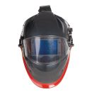 Schwei&szlig;kraft Automatic Welding Helmet VarioProtect XXL-W-F TC AIR