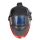 Schwei&szlig;kraft Automatic Welding Helmet VarioProtect XXL-W-F TC AIR