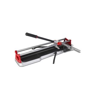 Rubi Hans tile cutter with box SPEED-62 Magnet