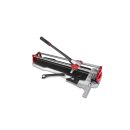 Rubi Hans tile cutter with box SPEED-62 Magnet