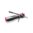 Rubi Hans tile cutter with box SPEED-72 Magnet