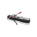 Rubi Hand tile cutter with box SPEED-62-N