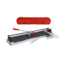 Rubi Hand tile cutter with box SPEED-62-N