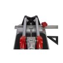 Rubi Hand tile cutter with box SPEED-92-N