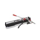 Rubi Hand tile cutter with box SPEED-92-N