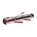 Rubi FAST 85 tile cutter with pocket