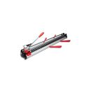 Rubi FAST 85 tile cutter with pocket