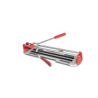 Rubi STAR-51 Tile Cutter with case