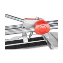 Rubi STAR-51 Tile Cutter with case
