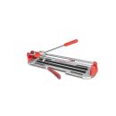 Rubi STAR-63 Tile Cutter with case