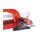Rubi BASIC tile cutter 60 with lateral stop and a 45 &deg; angle