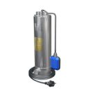 Green Life extension packet for home and garden &quot;submersible pressure pump&quot; for all Green Line underground tanks