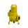 Zehnder sewage pump Series ZPG 50