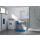 Zehnder Wastewater lifting unit (floor) Series SWH 100