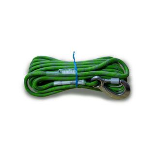 ESDA core rope 12 mm
