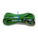 ESDA core rope 12 mm