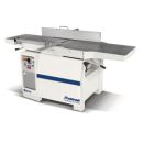 Holzkraft surface and thickness planer fs 52es SPIRAL...