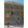 Geda Lift 200 Standard Dachdeckerlift 21m Set